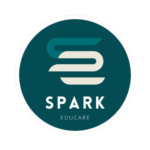 Spark Educare